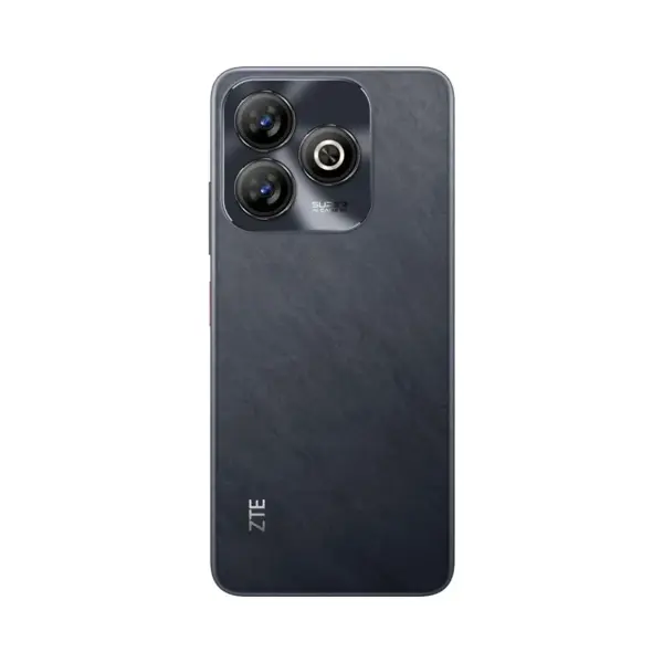 blade a75 4!}256gb black